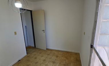 Departamento en alquiler en Lanus Este