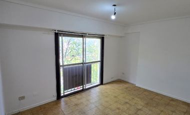 Departamento en alquiler en Lanus Este