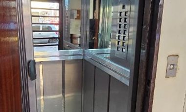 Departamento en alquiler en Lanus Este