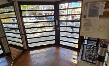 Departamento en alquiler en Lanus Este