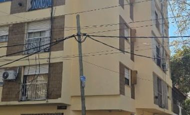 Departamento en alquiler en Lanus Este