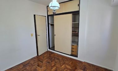 Departamento en alquiler en Lanus Este