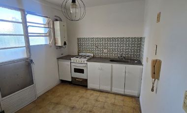 Departamento en alquiler en Lanus Este