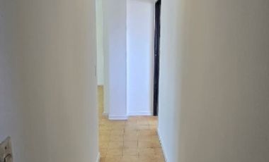 Departamento en alquiler en Lanus Este