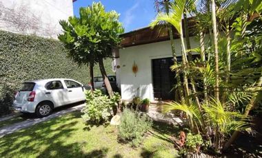 Chalet en venta en Quilmes Residencial
