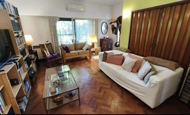 Chalet en venta en Quilmes Residencial