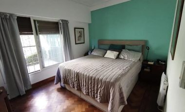 Chalet en venta en Quilmes Residencial