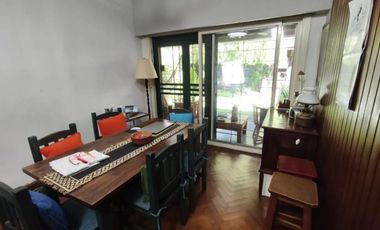 Chalet en venta en Quilmes Residencial