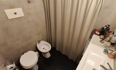 Chalet en venta en Quilmes Residencial