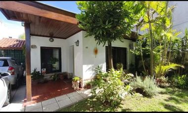 Chalet en venta en Quilmes Residencial