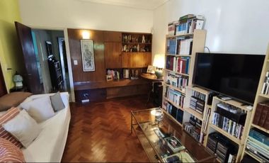 Chalet en venta en Quilmes Residencial