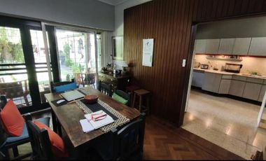 Chalet en venta en Quilmes Residencial