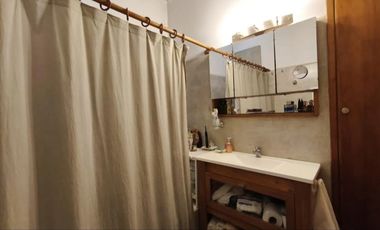 Chalet en venta en Quilmes Residencial