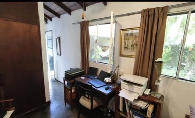 Chalet en venta en Quilmes Residencial