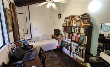 Chalet en venta en Quilmes Residencial