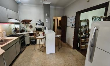 Chalet en venta en Quilmes Residencial