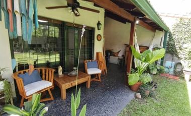 Chalet en venta en Quilmes Residencial