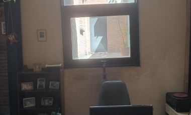 Chalet en venta en Quilmes Residencial