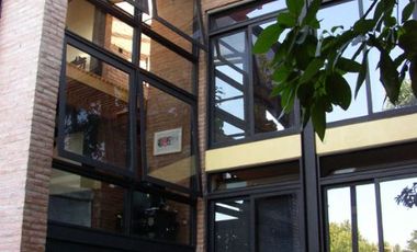 Chalet en venta en Quilmes Residencial