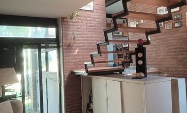 Chalet en venta en Quilmes Residencial