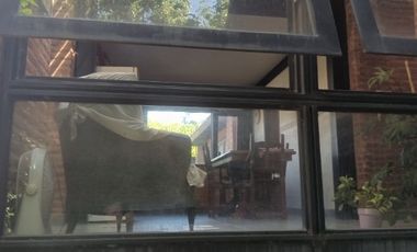 Chalet en venta en Quilmes Residencial