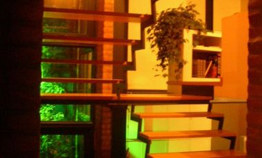 Chalet en venta en Quilmes Residencial