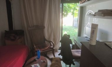 Chalet en venta en Quilmes Residencial