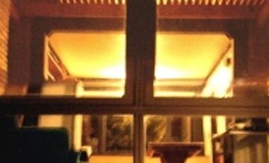 Chalet en venta en Quilmes Residencial