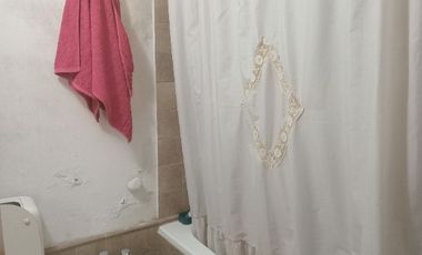 Chalet en venta en Quilmes Residencial