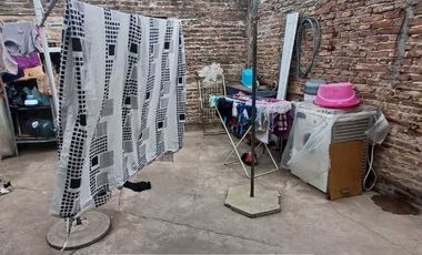 Casa en venta en Merlo Sur