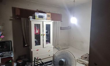 Casa en venta en Merlo Sur