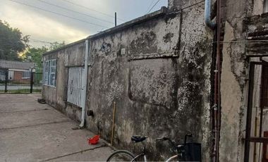 Casa en venta en Merlo Sur