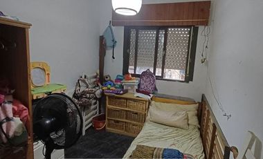 Casa en venta en Merlo Sur