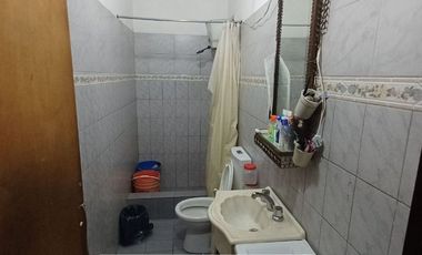 Casa en venta en Merlo Sur