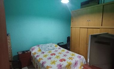 Casa en venta en Merlo Sur