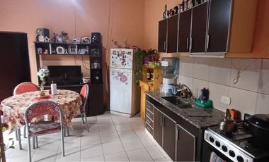 Casa en venta en Merlo Sur