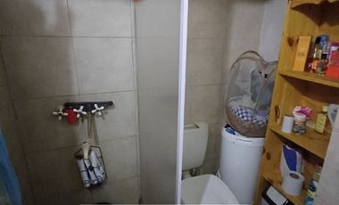 Casa en venta en Merlo Sur