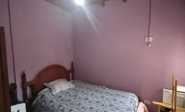 Casa en venta en Merlo Sur