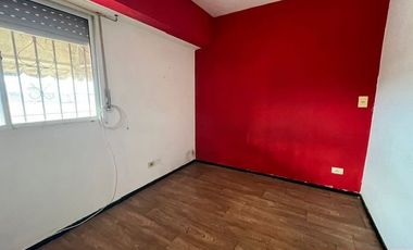 Departamento en venta de 1 dormitorio en Campana