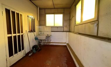 Departamento en venta de 1 dormitorio en Campana