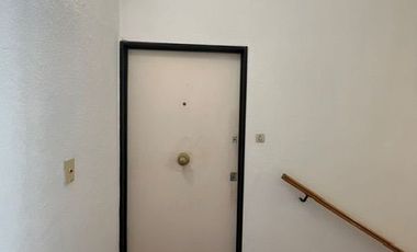 Departamento en venta de 1 dormitorio en Campana