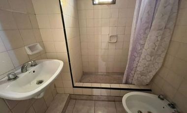 Departamento en venta de 1 dormitorio en Campana
