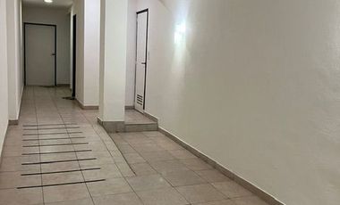 Departamento en venta de 1 dormitorio en Campana