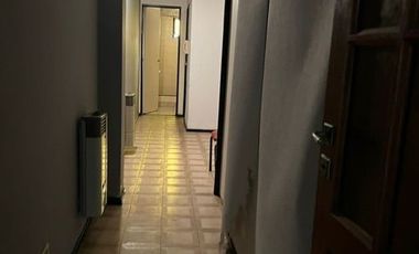 Departamento en venta de 1 dormitorio en Campana