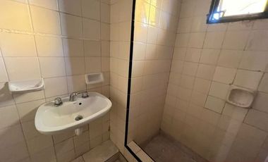 Departamento en venta de 1 dormitorio en Campana