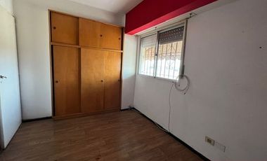 Departamento en venta de 1 dormitorio en Campana