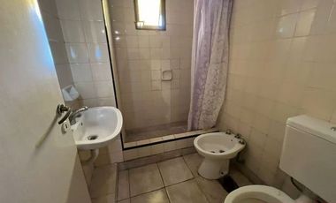 Departamento en venta de 1 dormitorio en Campana