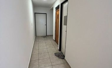 Departamento en venta de 1 dormitorio en Campana
