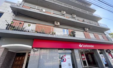 Departamento en venta de 1 dormitorio en Campana
