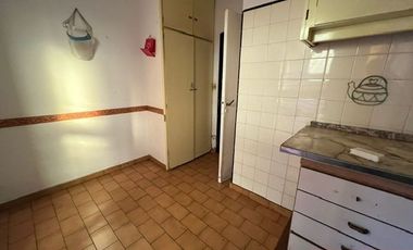 Departamento en venta de 1 dormitorio en Campana